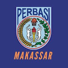 Perbasi Makassar